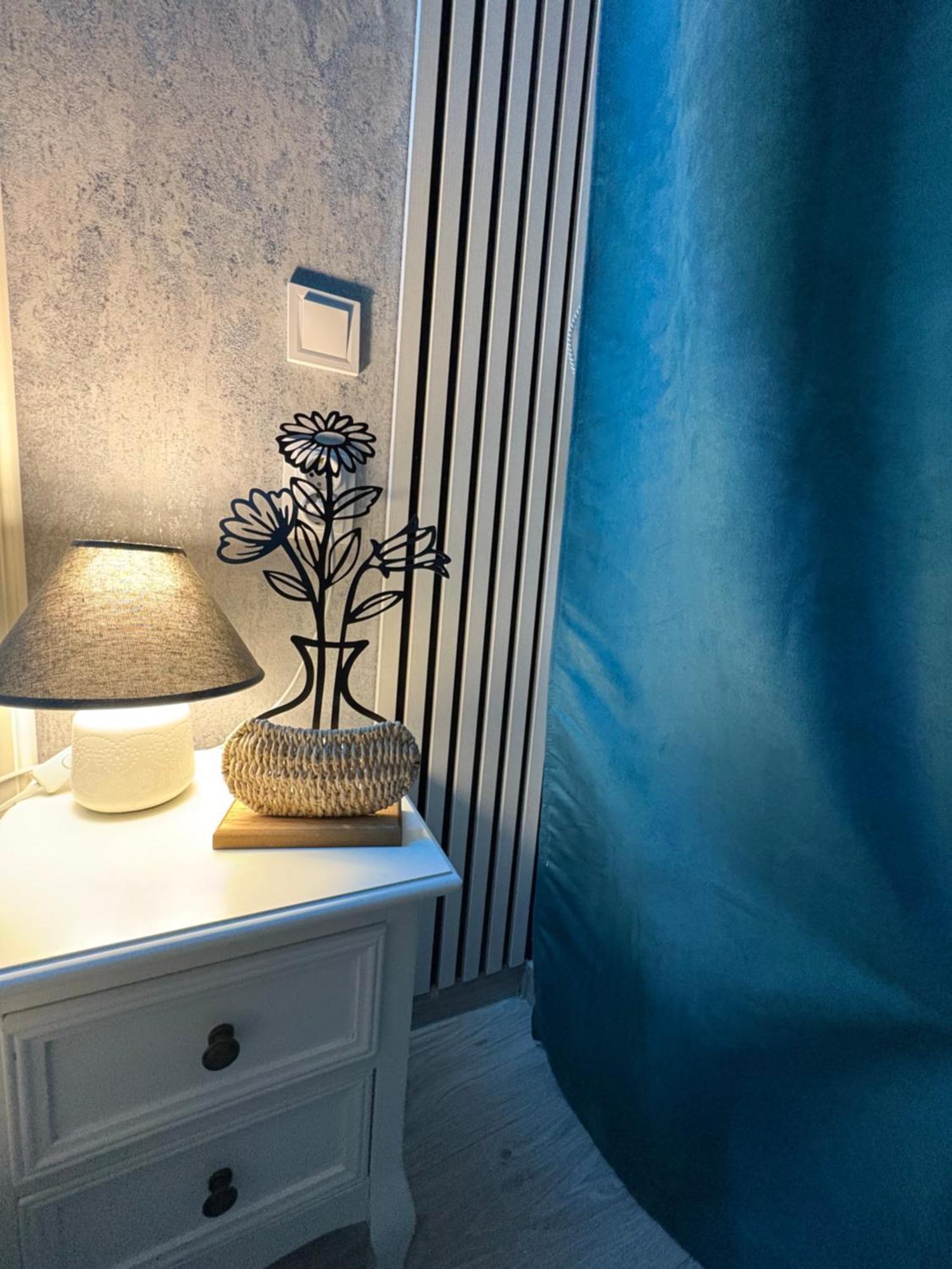 Color Home Hermannstadt 외부 사진