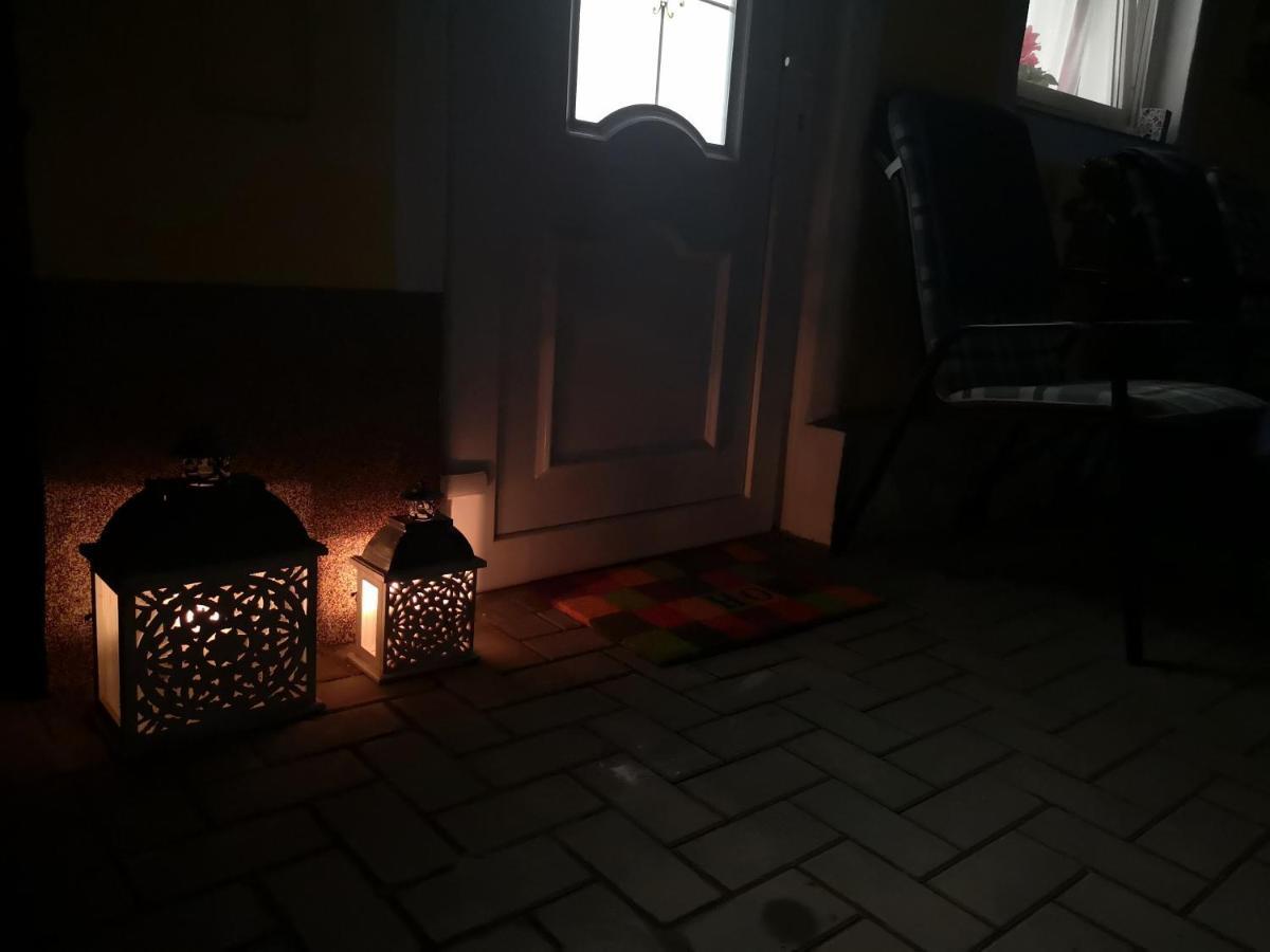 Color Home Hermannstadt 외부 사진